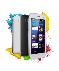 Micromax Canvas 2 A110