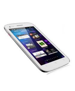 Micromax Canvas 2 A110