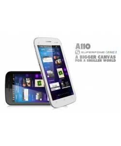 Micromax Canvas 2 A110