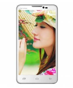 Micromax Canvas Doodle A111