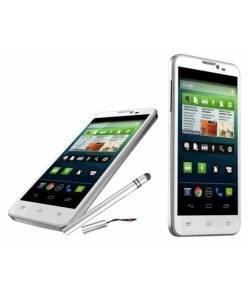 Micromax Canvas Doodle A111
