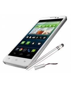 Micromax Canvas Doodle A111