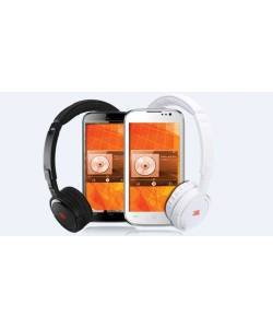 Micromax Canvas Music A88