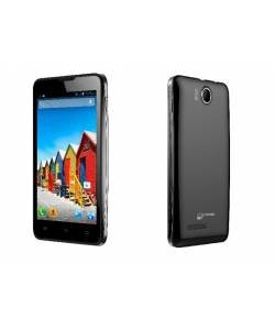 Micromax Canvas Viva A72