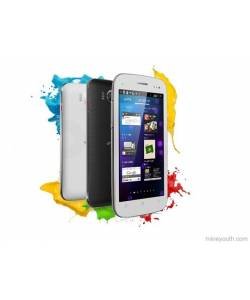 Micromax Canvas Viva A72
