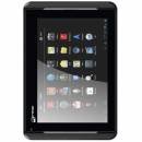 micromax funbook infinity p275 tablet