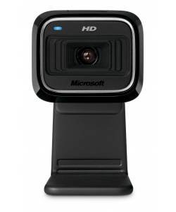 MICROSOFT VX800