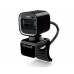 MICROSOFT HD 6000