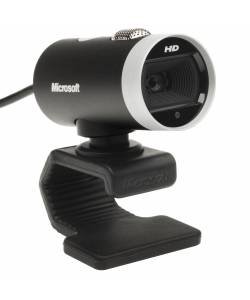MICROSOFT LIVE CAM CINEMA