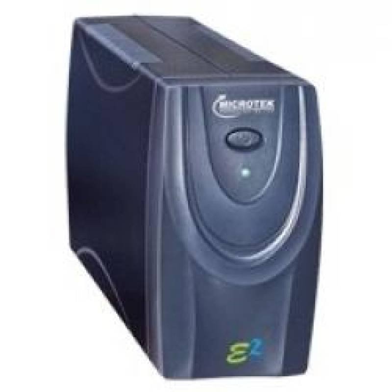 MICROTEK 650 UPS