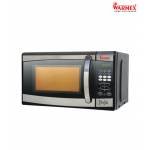 MICROWAVE OVEN WITH GRILL (MO 09)
