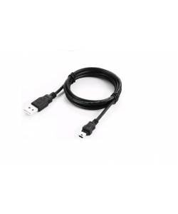 MINI USB TO USB CABLE MINI USB TO USB CABLE