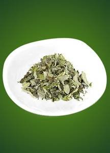 Mint 25G