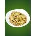 Mix Dal 500G  (Organic Way)