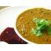 Mix Dal 500G  (Organic Way)