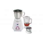 MIXER GRINDER 4026