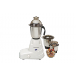 MIXER GRINDER GL 4025