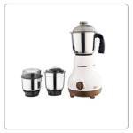 MIXER GRINDER SUPER SILENT 2'' MOTOR (3 JAR)