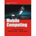 Mobile Computing