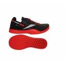MOBILE TRAINER LACE LP BLK/REEBOK RED