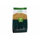 MOONG DAL MOGAR 1 KG (Organic Way)