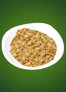 MOONG DAL MOGAR 1 KG (Organic Way)