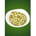 Moong Split Chhilka 500G (Organic Way)