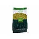 Moong Whole 500G (Organic Way)