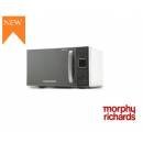 Morphy Richard  MWO 25 L CONVECTION + GRILL