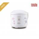 Morphy Richards Cook & Carry