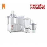 MORPHY RICHARDS Effectivo 2 Jar