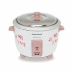 Morphy Richards Electric Cooker - Essentials 100