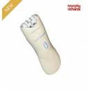 Morphy Richards Epitravel -  EPILATOR