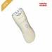 Morphy Richards Epitravel -  EPILATOR