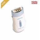 Morphy Richards Gently Classic Epilator