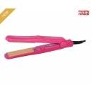 Morphy Richards Hair Stylit Slim