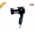 Morphy Richards  HD031 Hair Dryer 1195 Watts Black