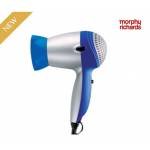 Morphy Richards  HD041 Hair Dryer 1200 Watts