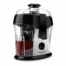 Morphy Richards Juice Plus Juicer Extractor