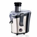 Morphy Richards Juice Xpress Juicer Mixer Grinder