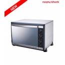 morphy richards otg 52 rcss