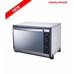 morphy richards otg 52 rcss