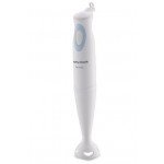 Morphy Richards Pronto Hand Blender