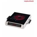 Morphy Richards Radiant Cooker Digital Induction Cook Top