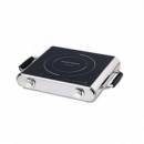 Morphy Richards Radiant Cooker Essentials Induction Cook Top