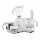 morphy richards select 500 food processor