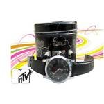 MTV Wrist Watch