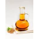 MUSTARD OIL 1 LTR