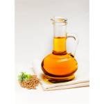 MUSTARD OIL 1 LTR