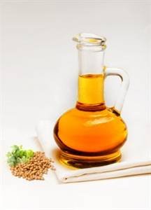 MUSTARD OIL 1 LTR